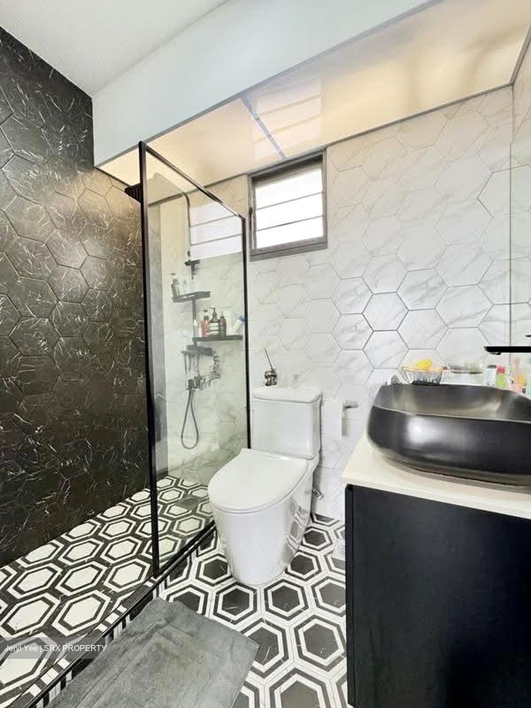 Blk 658A Waterway Sunray (Punggol), HDB 4 Rooms #628348741